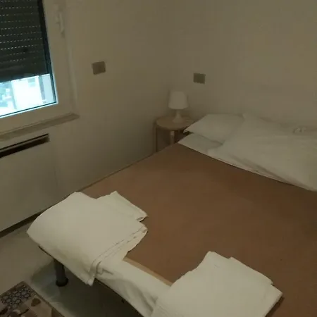 Affittacamere Sotto Il Duomo
