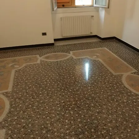 Vendégház Sotto Il Duomo Genova