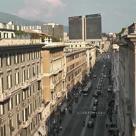 Vendégház Sotto Il Duomo
