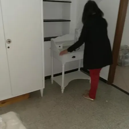 Sotto Il Duomo Guest house