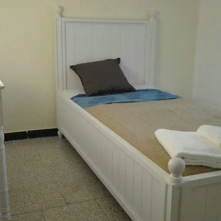 Guest house Sotto Il Duomo